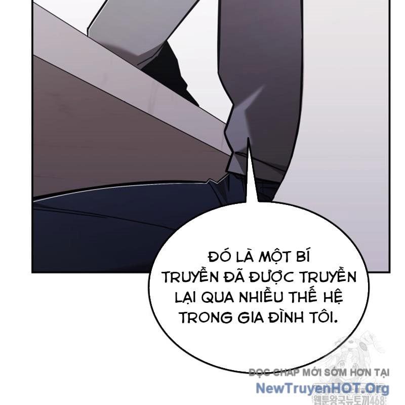 page_167