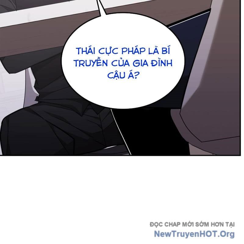 page_170