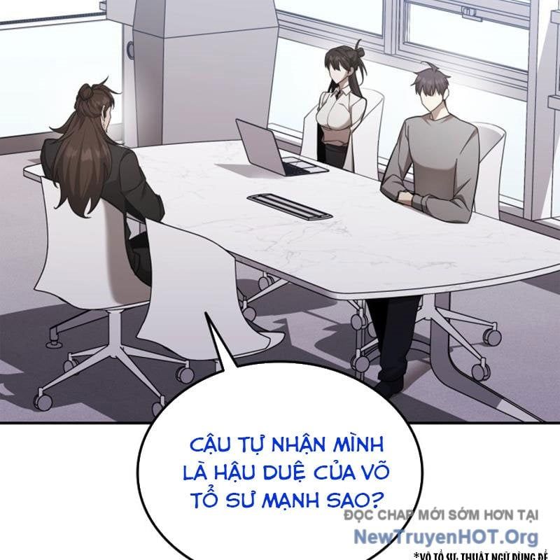 page_172