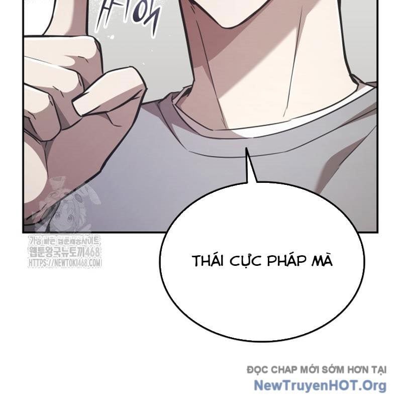 page_175