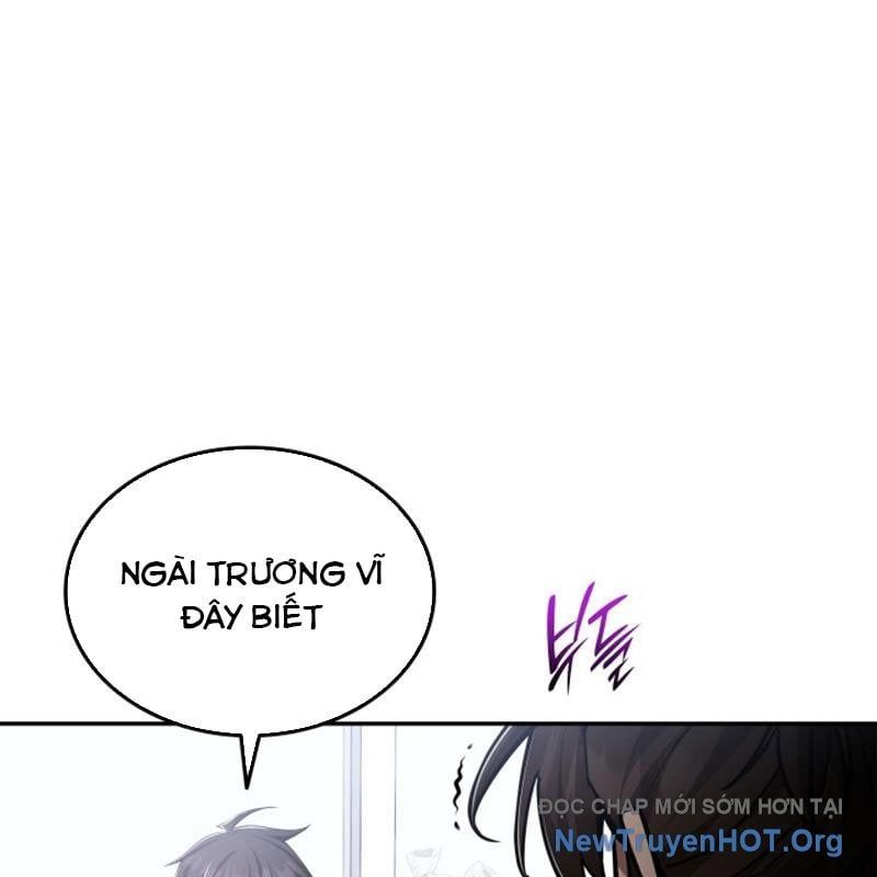 page_176