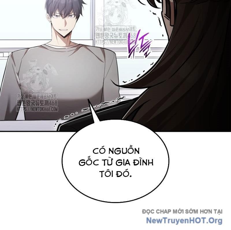 page_177