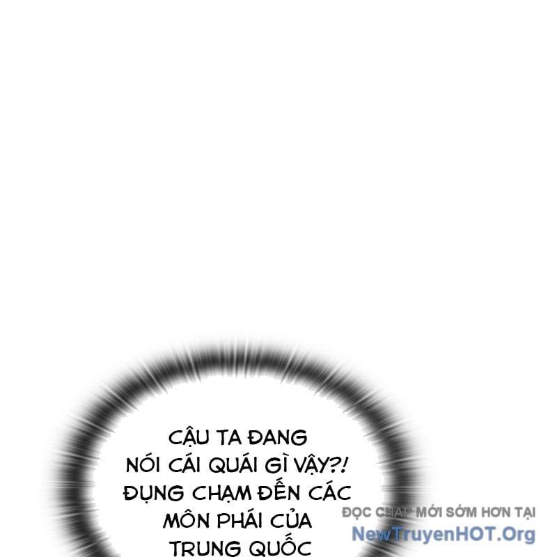 page_178