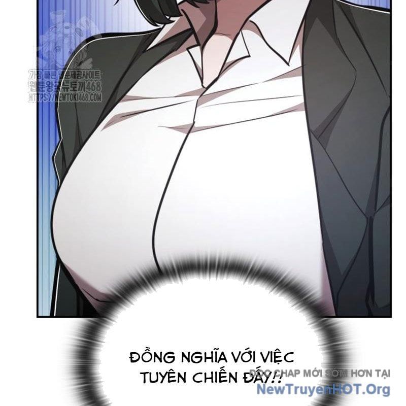 page_180