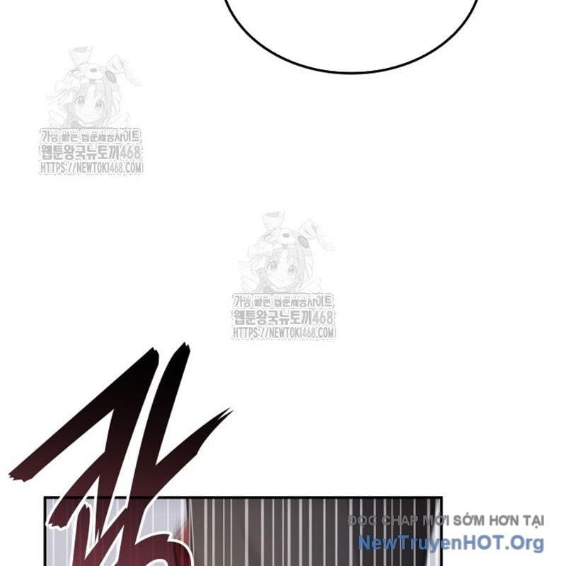 page_183