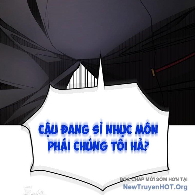 page_187