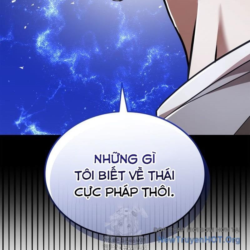page_200