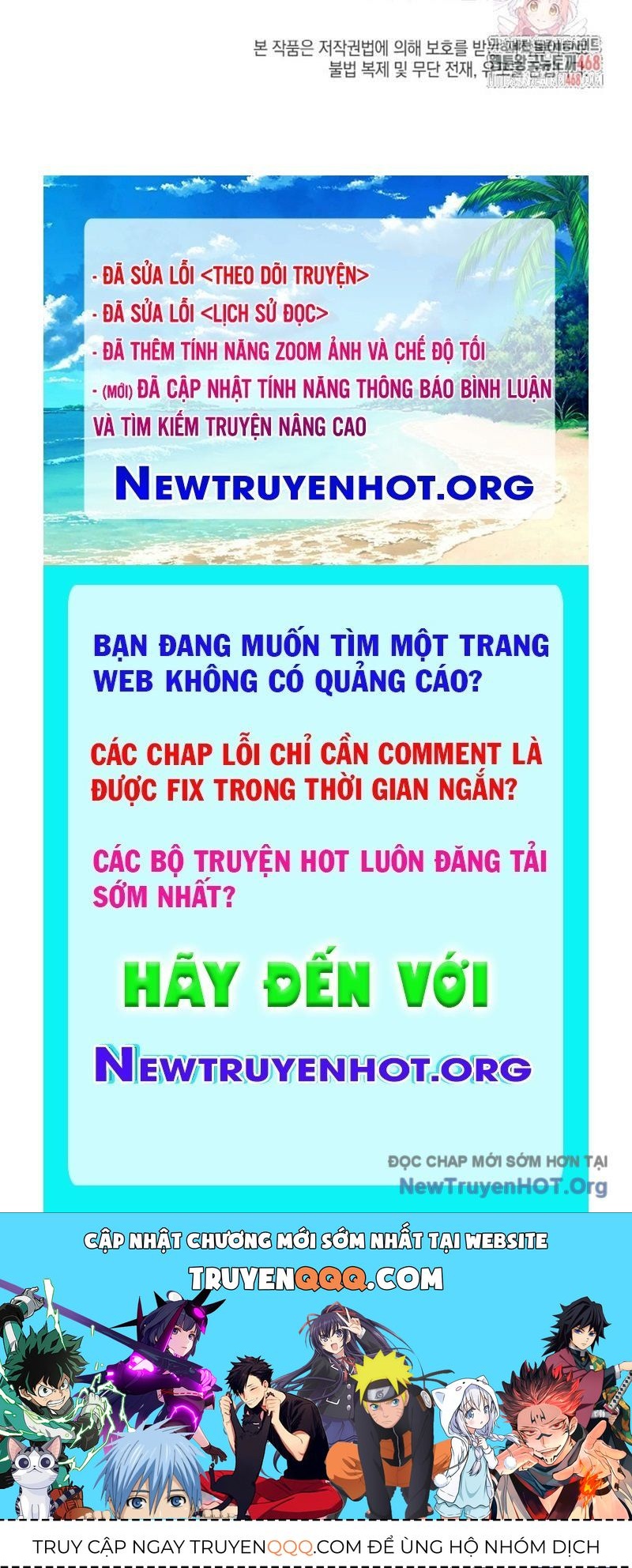 page_203