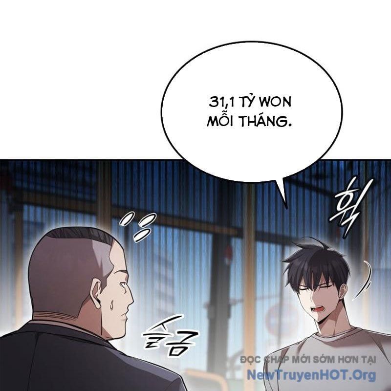 page_22