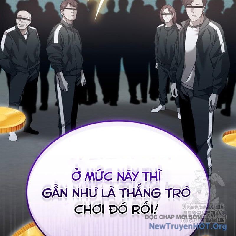 page_26