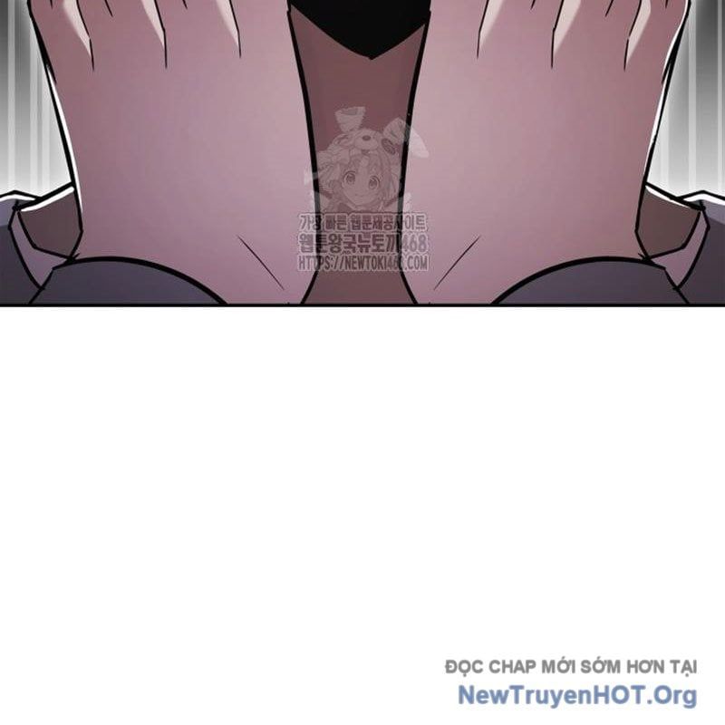 page_29