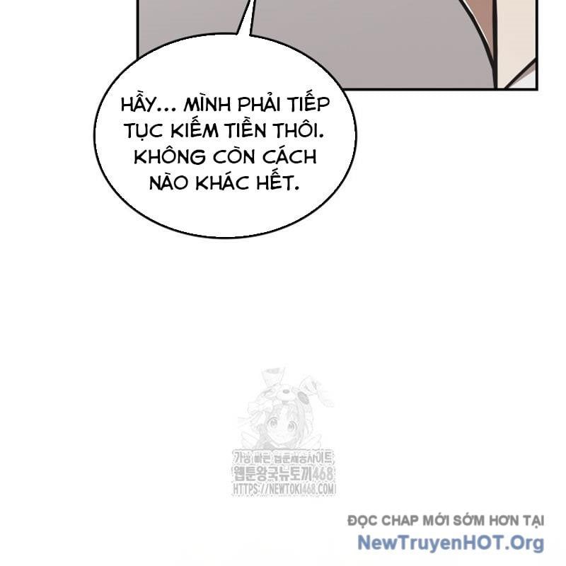 page_34