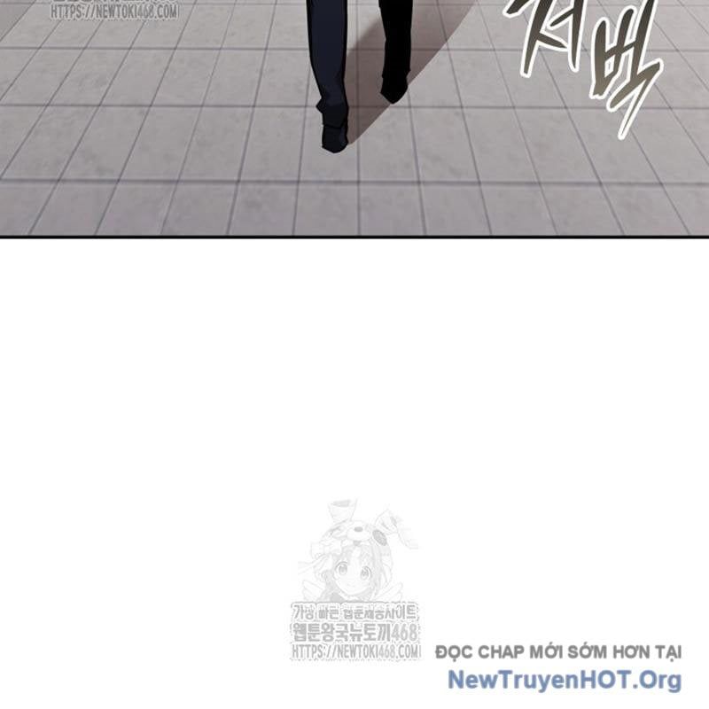 page_37