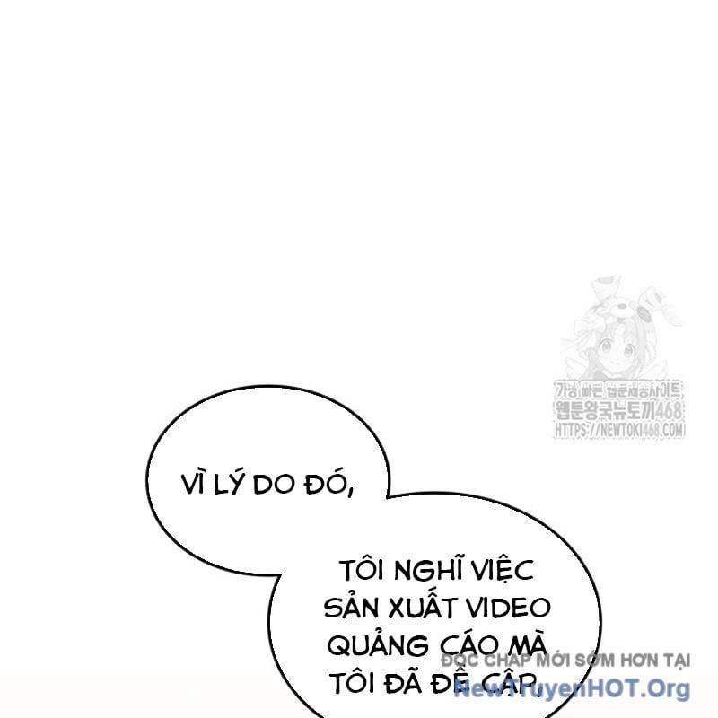 page_41