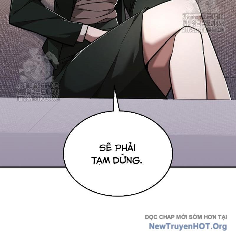 page_43