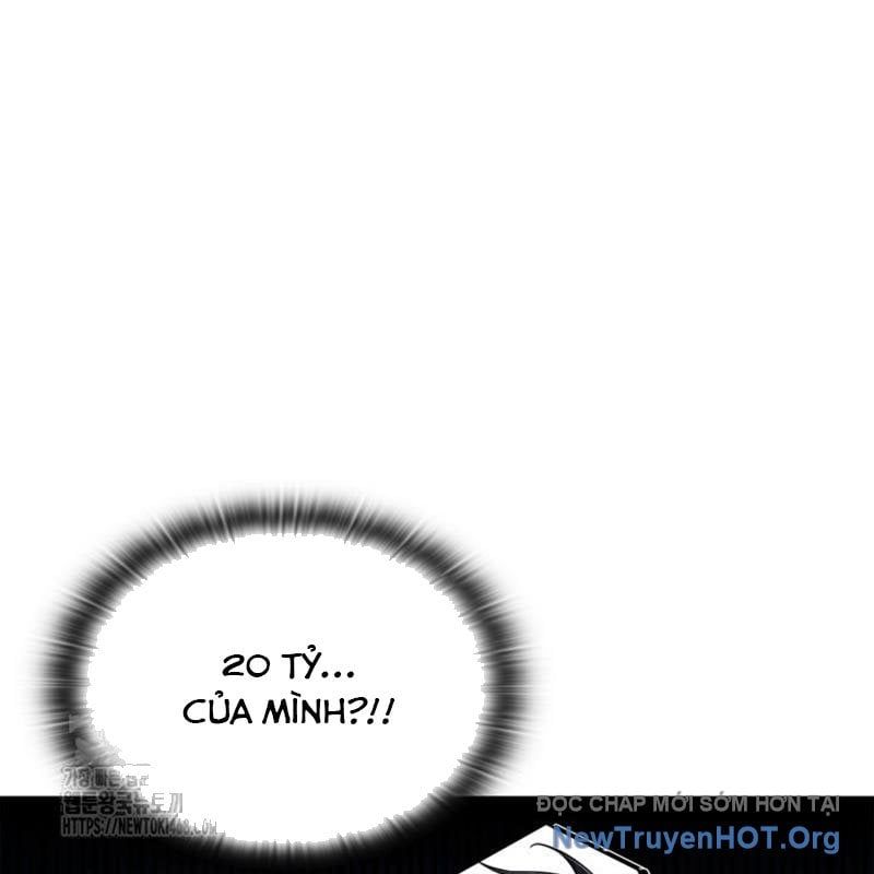 page_44