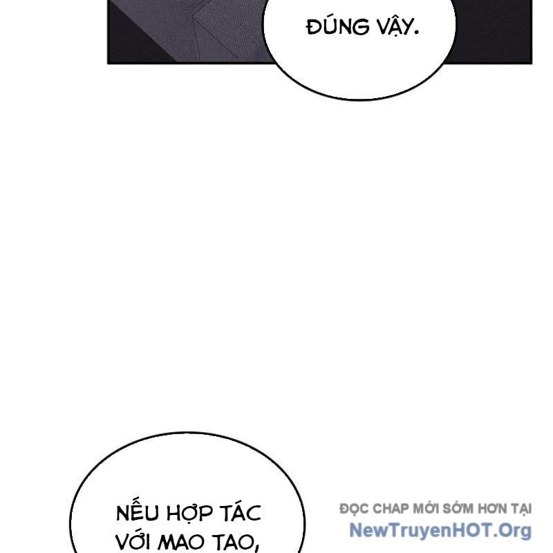 page_48