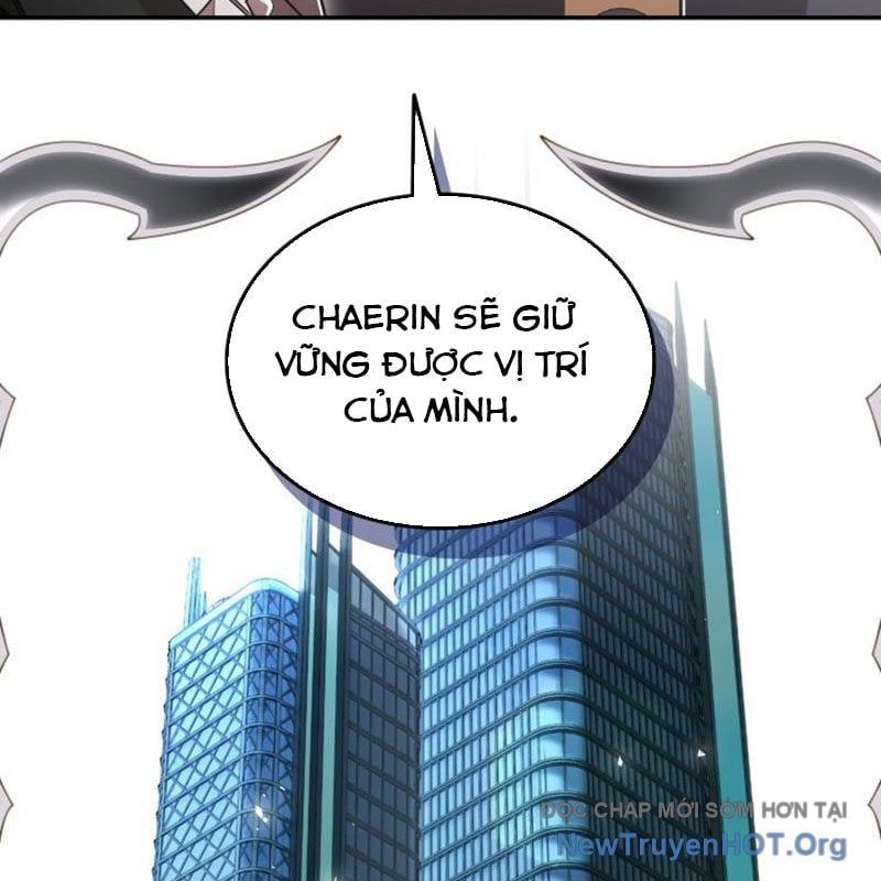 page_50