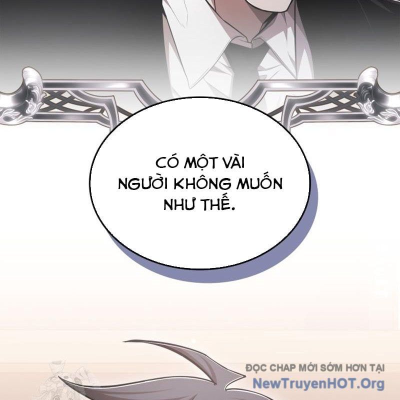 page_53