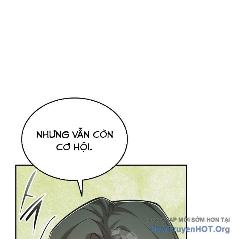 page_56