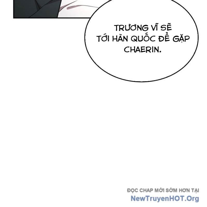 page_58