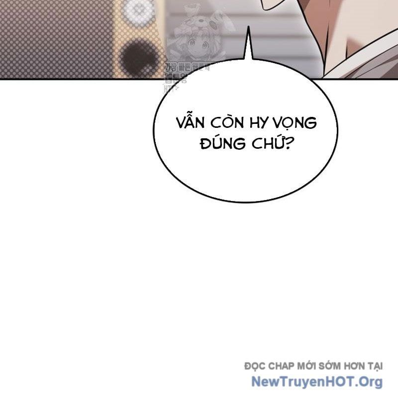 page_60