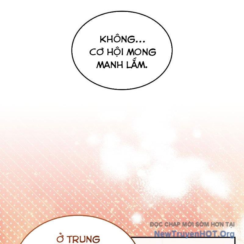 page_61