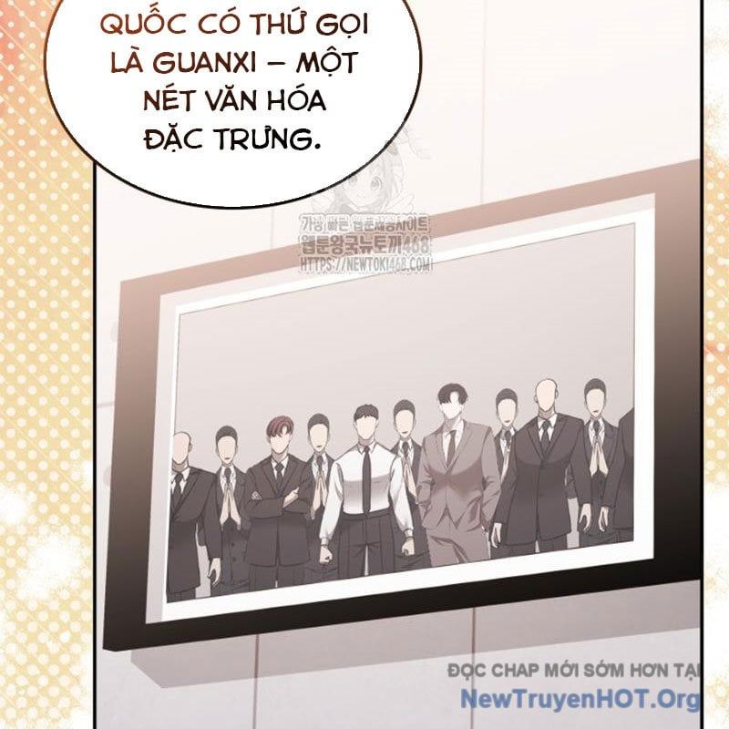 page_62