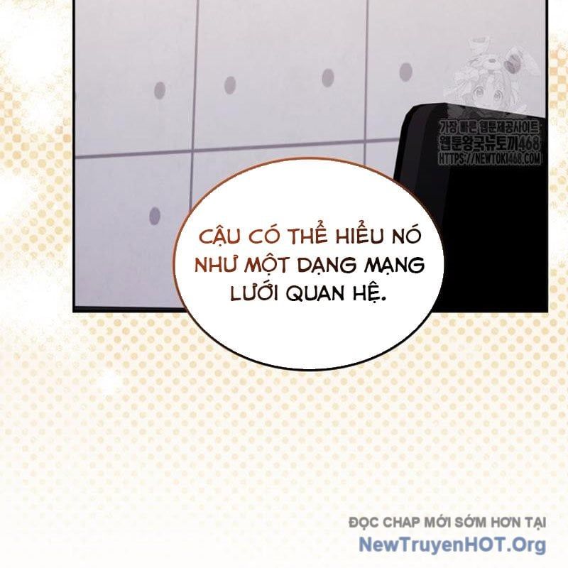 page_63