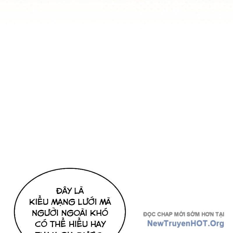 page_64