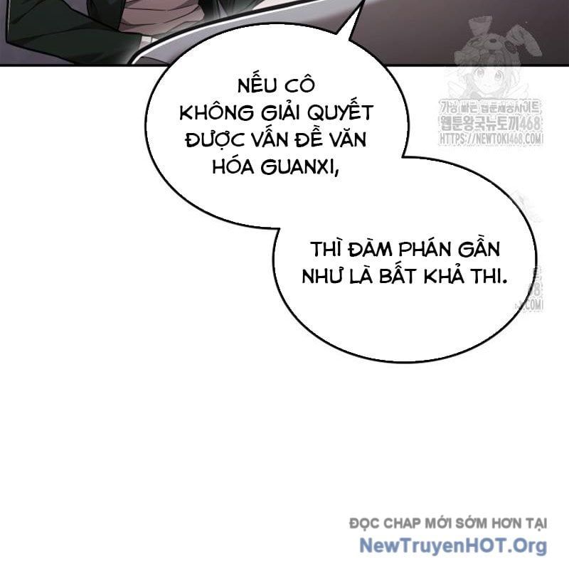 page_66