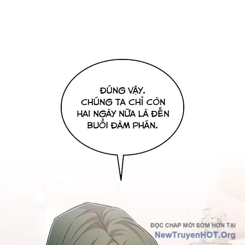 page_67