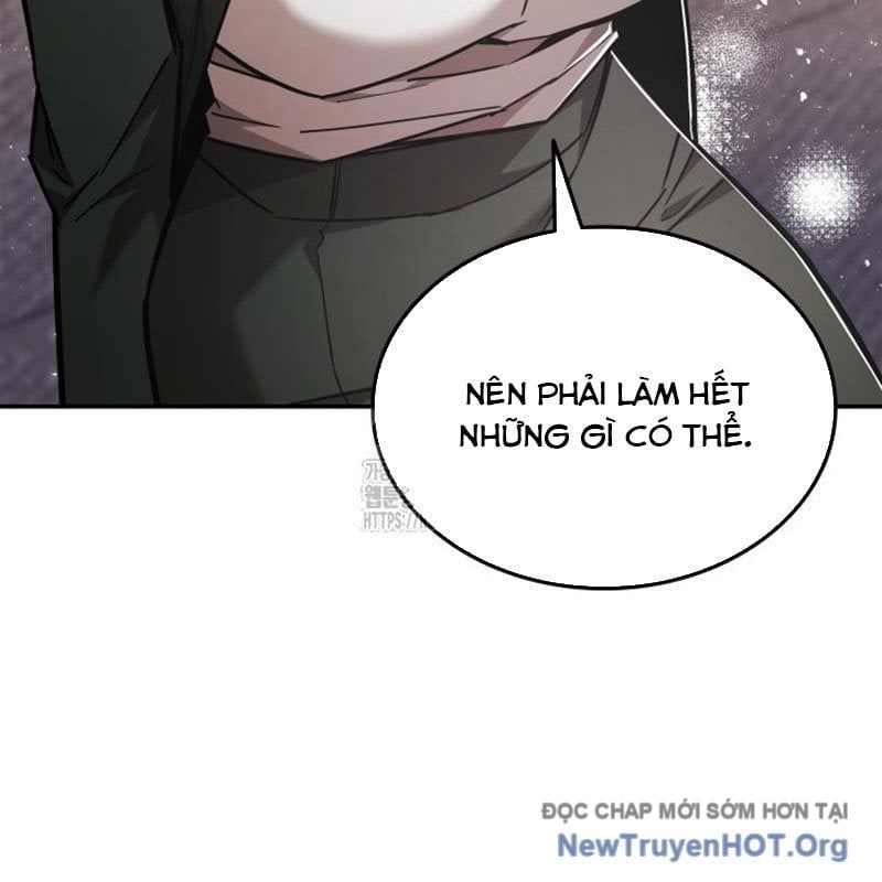 page_69