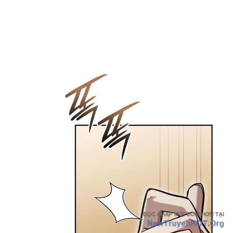 page_70