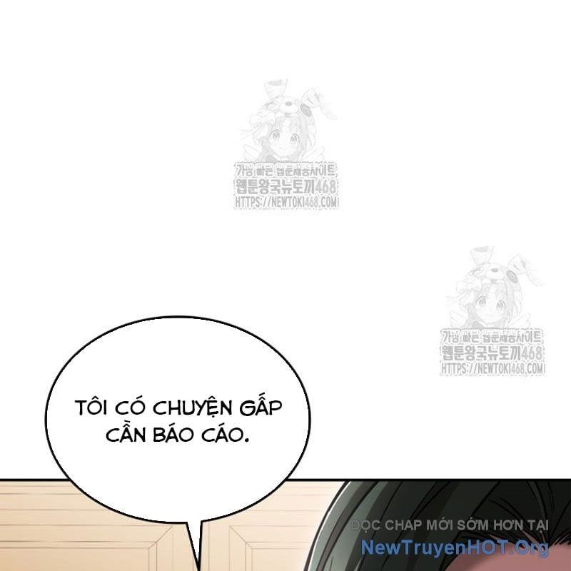 page_72