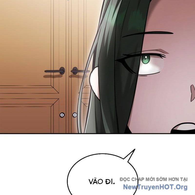 page_73