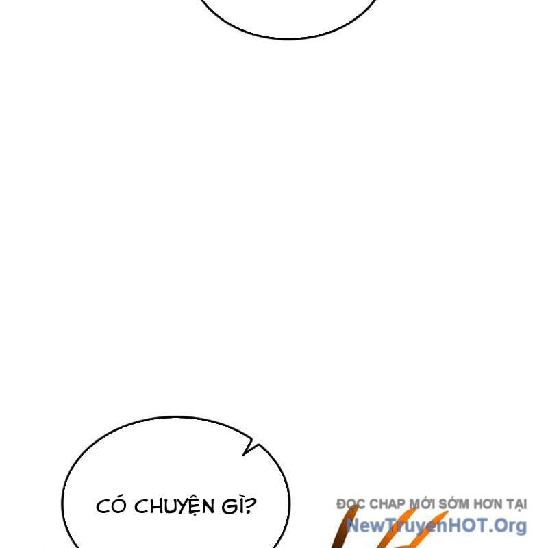 page_74