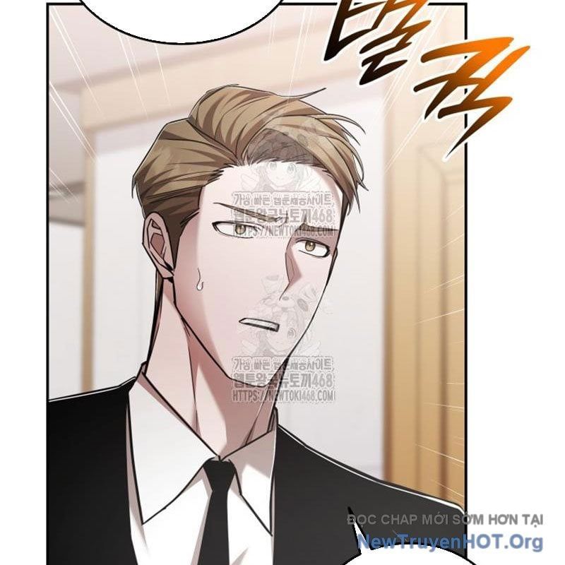 page_75