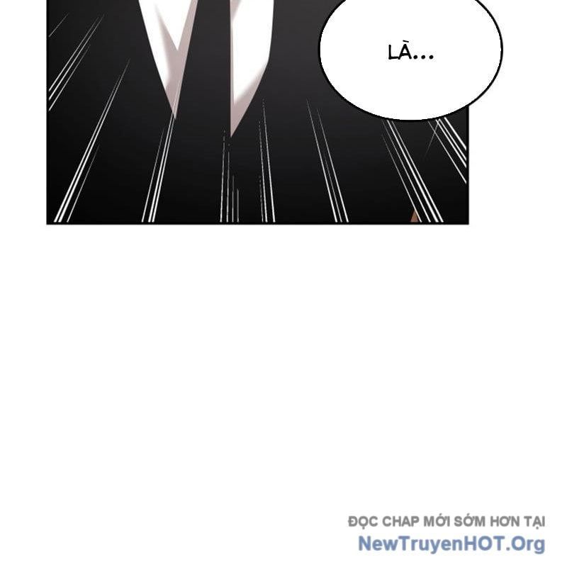 page_76