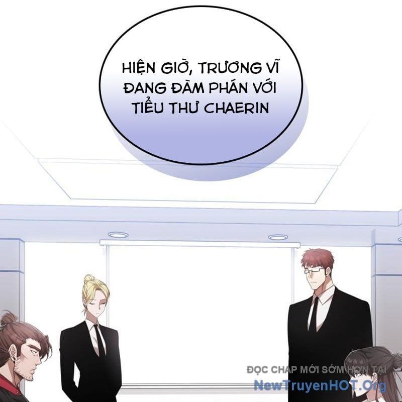 page_77