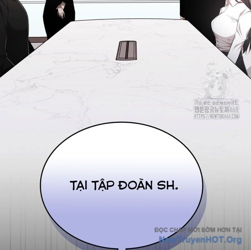 page_78