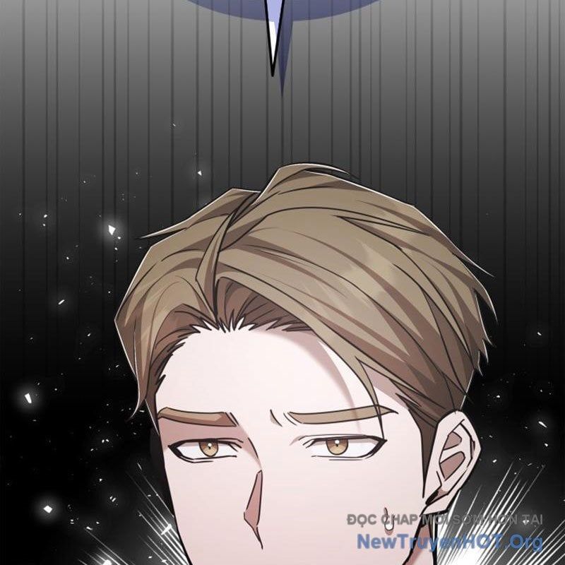 page_79