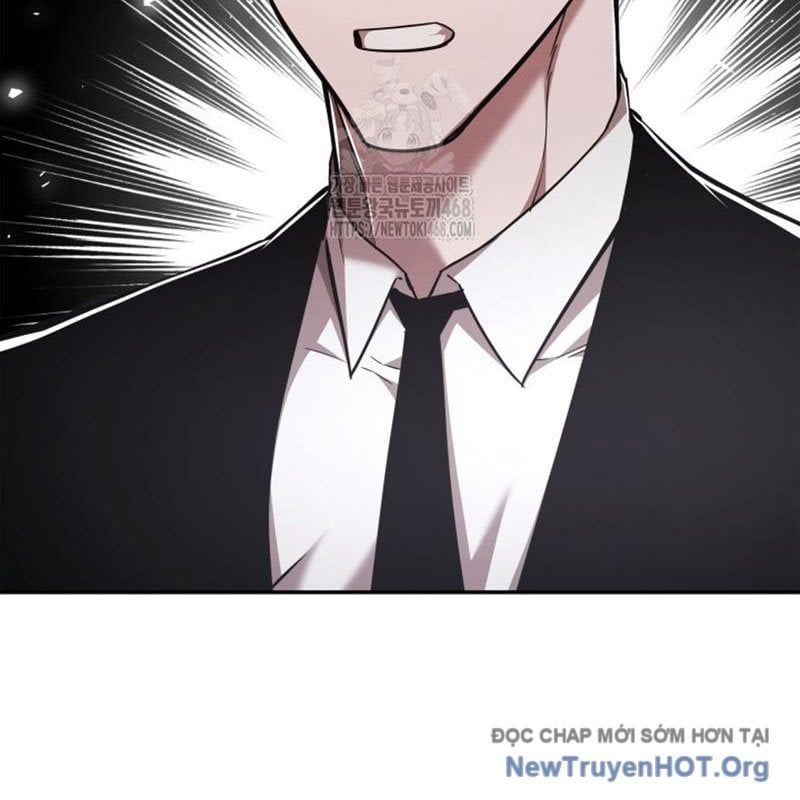 page_80