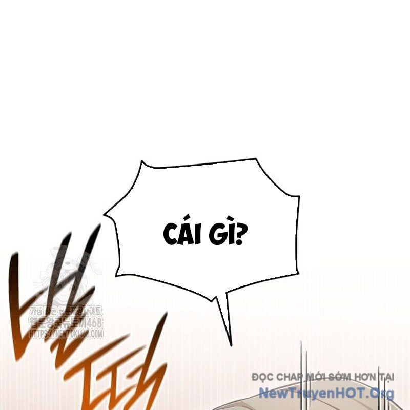 page_81