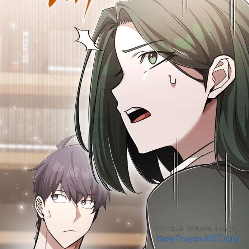 page_82