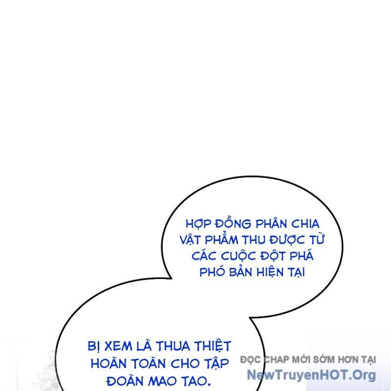 page_85