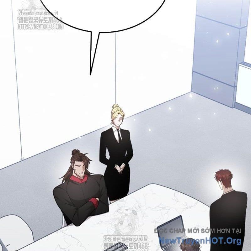 page_86