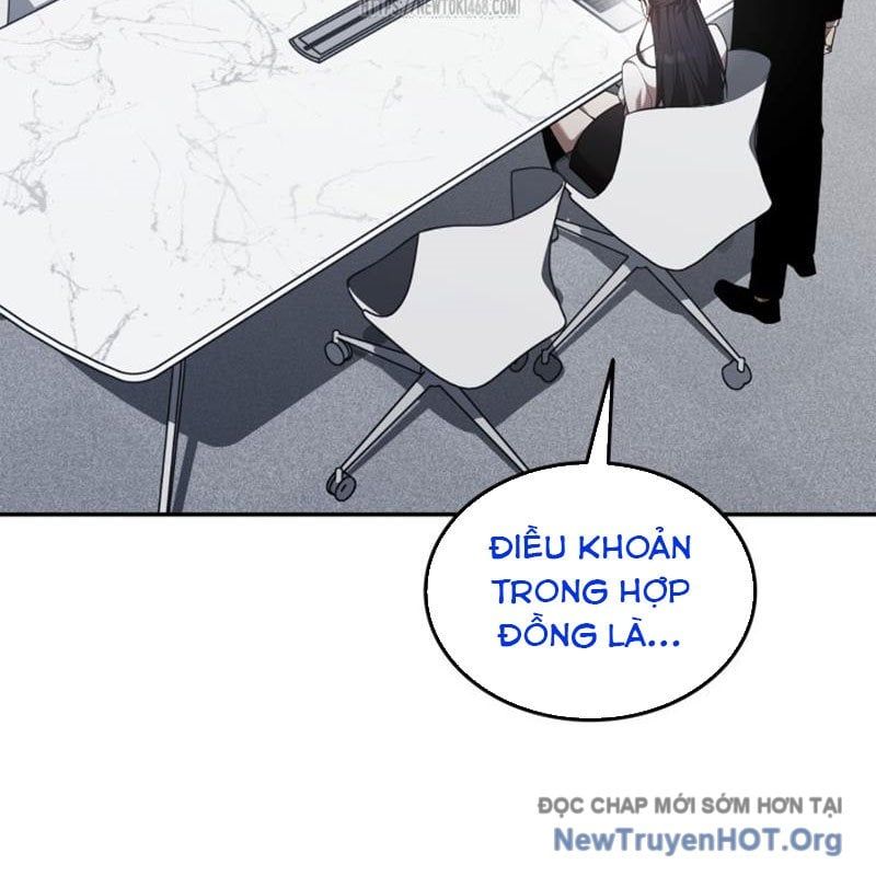 page_87