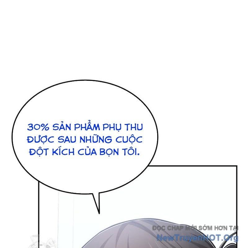 page_88
