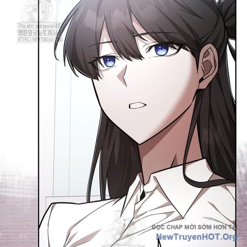 page_89